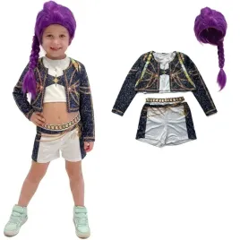 stroj-rumi-scena-1-demon-hunters-kpop-cosplay-lowczynie-demonow-r-150