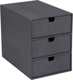 pudelko-z-szufladami-na-dokumenty-i-artykuly-biurowe-organizer-3-szuflady