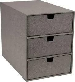 pudelko-z-szufladami-na-dokumenty-i-artykuly-biurowe-organizer-3-szuflady