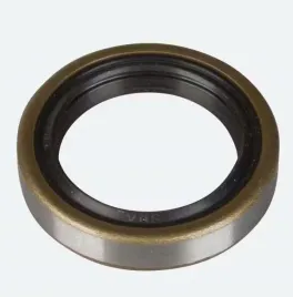 uszczelniacze-walka-zdawczego-oem-ktm-lc4-duke-0760324771