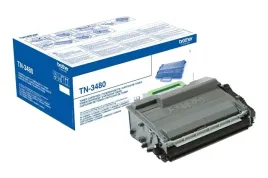 toner-brother-czarny-tn3480tn-3480-8000-str