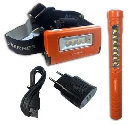 zestaw-latarek-latarka-lampa-czolowa-pen-light-ladowarka-z-usb-berner