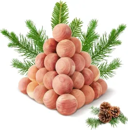kule-zapachowe-z-drewna-cedrowego-na-mole-do-szafy-40-sztuk-naturalne