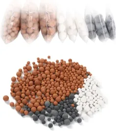 filtr-jonowy-do-prysznica-9-szt-kulki-mineralne-zmiekczaja-wode
