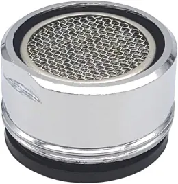 aerator-do-kranu-m24-24-mm-z-uszczelka-dyfuzor-oszczedzajacy-wode-stal