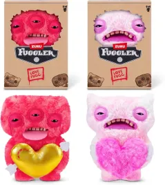 fuggler-love-fugg-pluszak-22-cm-2-sztuki-smieszny-potwor-zuru