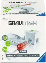 ravensburger-gravitrax-power-electric-canon-dodatek-elektryczny-8
