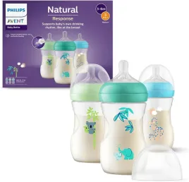 philips-avent-natural-response-butelka-antykolkowa-260-ml-zestaw-3-szt