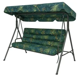 poduszka-na-hustawke-lub-lawke-ogrodowa-wodoodporna-poducha-materac-180-cm