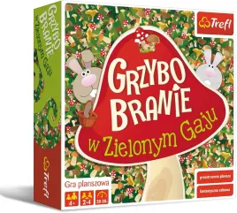 trefl-grzybobranie-w-zielonym-gaju-rodzinna-gra-planszowa-dla-dzieci-od-4