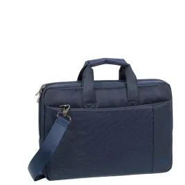 rivacase-8221-338-cm-13-3-obudowa-na-messenger-niebieski