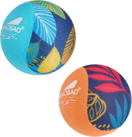 pilka-wodna-2-szt-55-cm-odbijajaca-sie-od-wody-basen-plaza