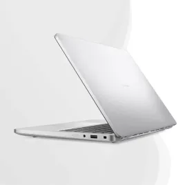 dell-pro-13-plus-ultra-7-265u-512gb-ssd-16gb-133-fhd-dotykowa-w11-pro
