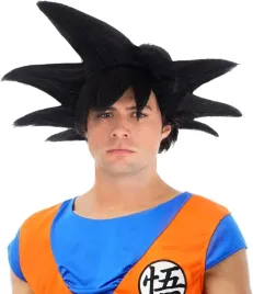 peruka-goku-saiyajin-dla-dzieci-czarna-dodatek-do-kostiumu-anime