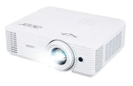 acer-h6815p-4000-ansi-lumenow-dlp-uhd-4k-3840x2160-bialy