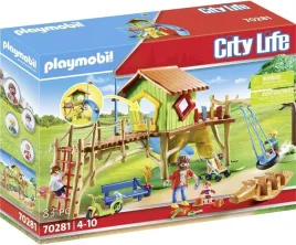 playmobil-city-life-70281-plac-zabaw-dla-dzieci-83-el-od-4-lat