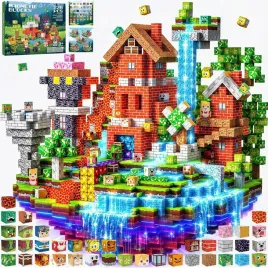 klocki-magnetyczne-220-pcs-2-cm-dla-dzieci-stem-montessori-prezent