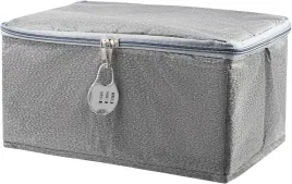 pudelko-do-przechowywania-z-pokrywka-z-tkaniny-30x20x14-cm-szare