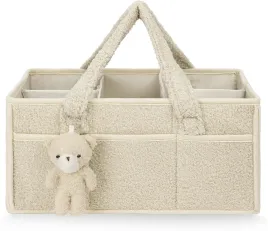 organizer-na-pieluchy-pluszowy-skladany-z-przegrodkami-off-white
