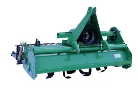 glebogryzarka-separacyjna-sb-165-agregat-separacyjny-165-cm-raty-transport