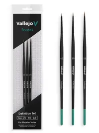 vallejo-b01990-zestaw-3-pedzli-pro-modeler-natural-hair-4-0-3-0-2-0
