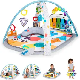 baby-einstein-mata-edukacyjna-kickin-tunes-ponad-70-dzwiekow-4w1