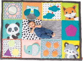 mata-sensoryczna-dla-niemowlat-infantino-fold-and-go-167x127-cm-przenosna