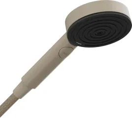 glowka-prysznicowa-hansgrohe-pulsify-planet-edition-105-mm-3-strumienie