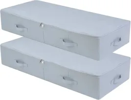 pojemnik-skladany-2-szt-100x43x18-cm-pod-lozko-na-ubrania-i-buty