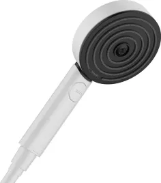 glowica-prysznicowa-hansgrohe-pulsify-select-s-3-strumienie-biala-matowa