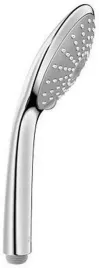 grohe-euphoria-110-reczny-prysznic-chrom-2-strumienie-deszczownica
