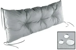 poduszka-na-lawke-ogrodowa-hustawke-palety-120-x-60-kolory