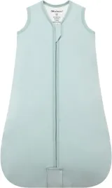 spiworek-niemowlecy-zimowy-25-tog-100percent-bawelna-oddychajacy-rozmiar-l