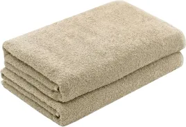 zestaw-2-recznikow-kapielowych-70x140-cm-bawelna-420-g-m-zollner