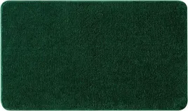 dywanik-lazienkowy-antyposlizgowy-70x120-cm-mikrofibra-gleboka-zielen