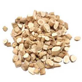 traganek-korzen-ciety-50g