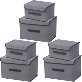 pojemniki-do-przechowywania-skladane-6-szt-z-pokrywkami-26-i-36-cm