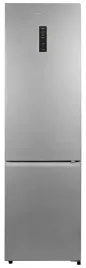 lodowka-z-zamrazalnikiem-dolnym-total-no-frost-mpm-308-ff-70-d