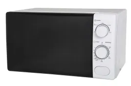 kuchenka-mikrofalowa-20l-mpm-20-kmm-12-w