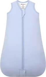 spiworek-zimowy-dla-niemowlat-25-tog-100percent-bawelna-rozmiar-l-12-18-miesiecy