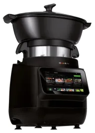 termorobot-icoook-pro-mpm-mrk-58
