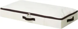pojemnik-pod-lozko-75x38x10-cm-skladany-sztywny-z-zamkiem-bezowy