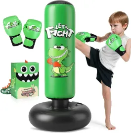 worek-bokserski-dla-dzieci-120-cm-z-rekawicami-nadmuchiwany-dinozaur