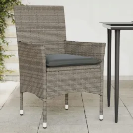 2x-krzeslo-ogrodowe-siedzisko-fotel-rattan-na-taras-balkon-ogrod