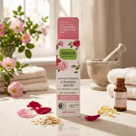 dwufazowe-serum-do-twarzy-bio-roza-alterra