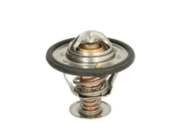 termostat-vitara-20-grand-vitara-2-5-2-7-v6-meyle