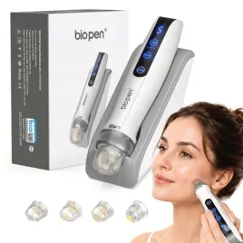 dermalift-pro-q2-mezoterapia-mikroiglowa-ems-i-fototerapia-led
