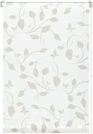 gardinia-easyfix-decor-100-roleta-90x180-cm-bialy-naturalny-niekompletna