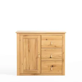 komoda-z-3-szufladami-country-szafka-mebel-do-sypialni