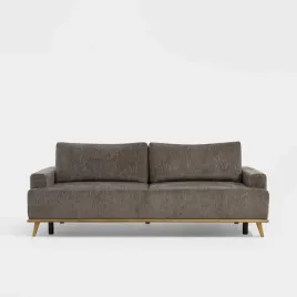forester-sofa-3-osobowa-rozkladana-brazowa